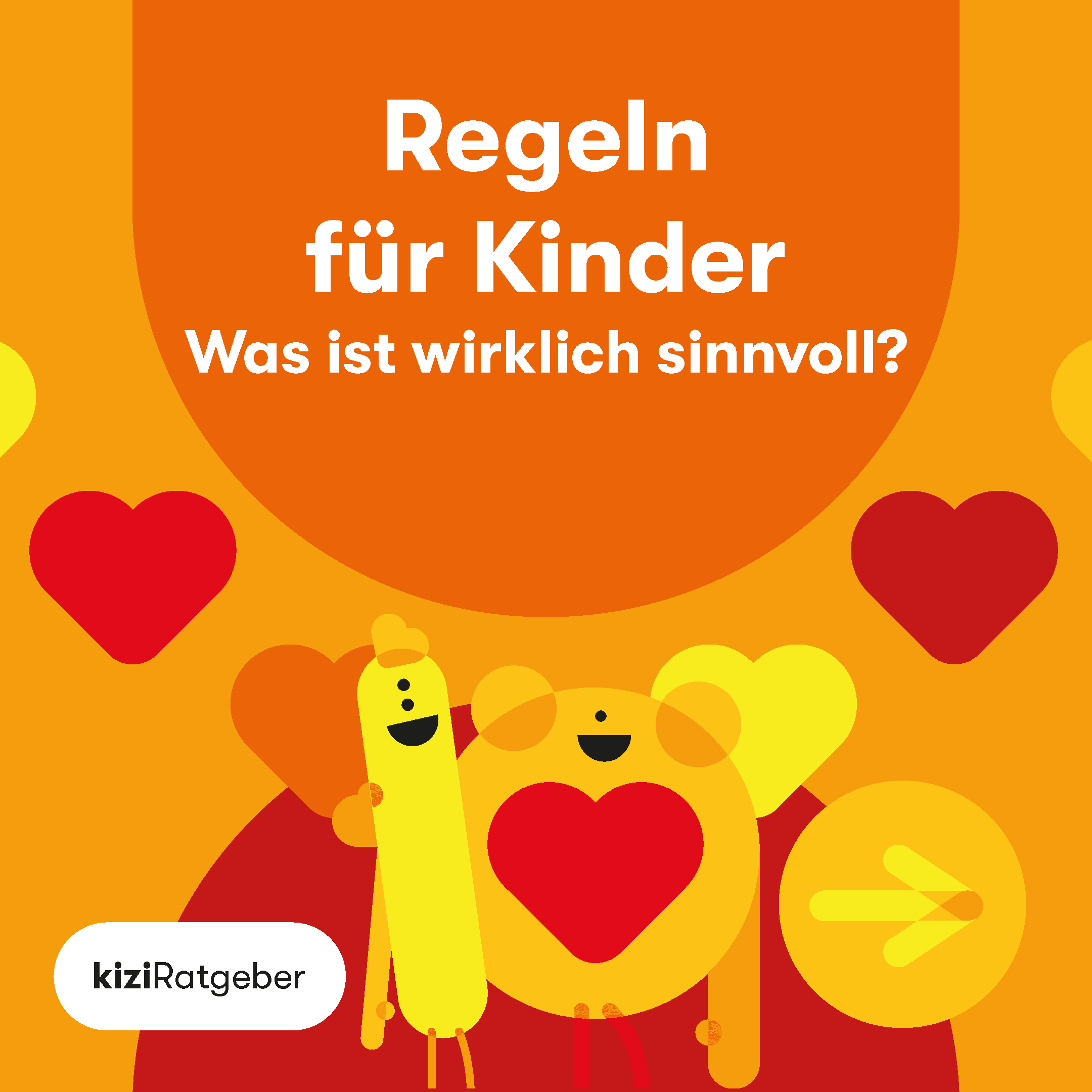 kita-kinderzimmer-hamburg-ratgber-regeln-Sozi_Post_01 (1)