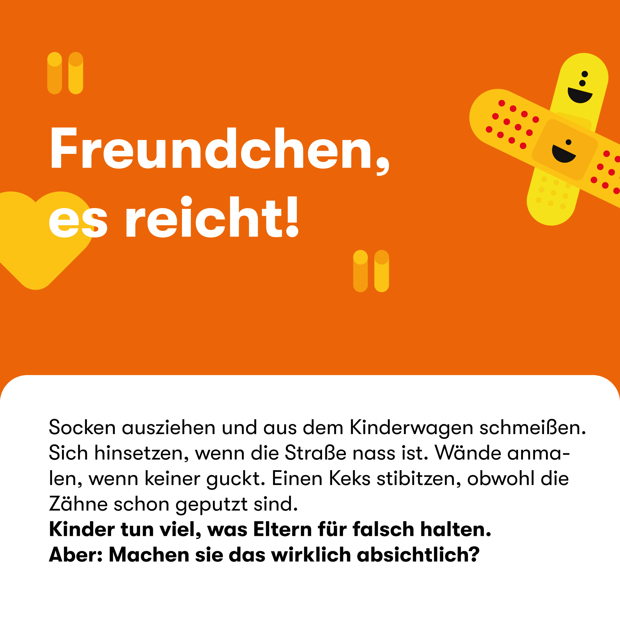 kita-kinderzimmer-hamburg-ratgber-regeln-Sozi_Post_02 (1)