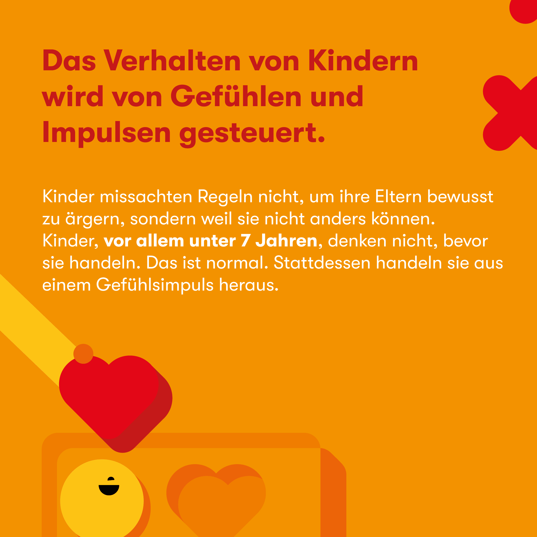 kita-kinderzimmer-hamburg-ratgber-regeln-Sozi_Post_04 (1)