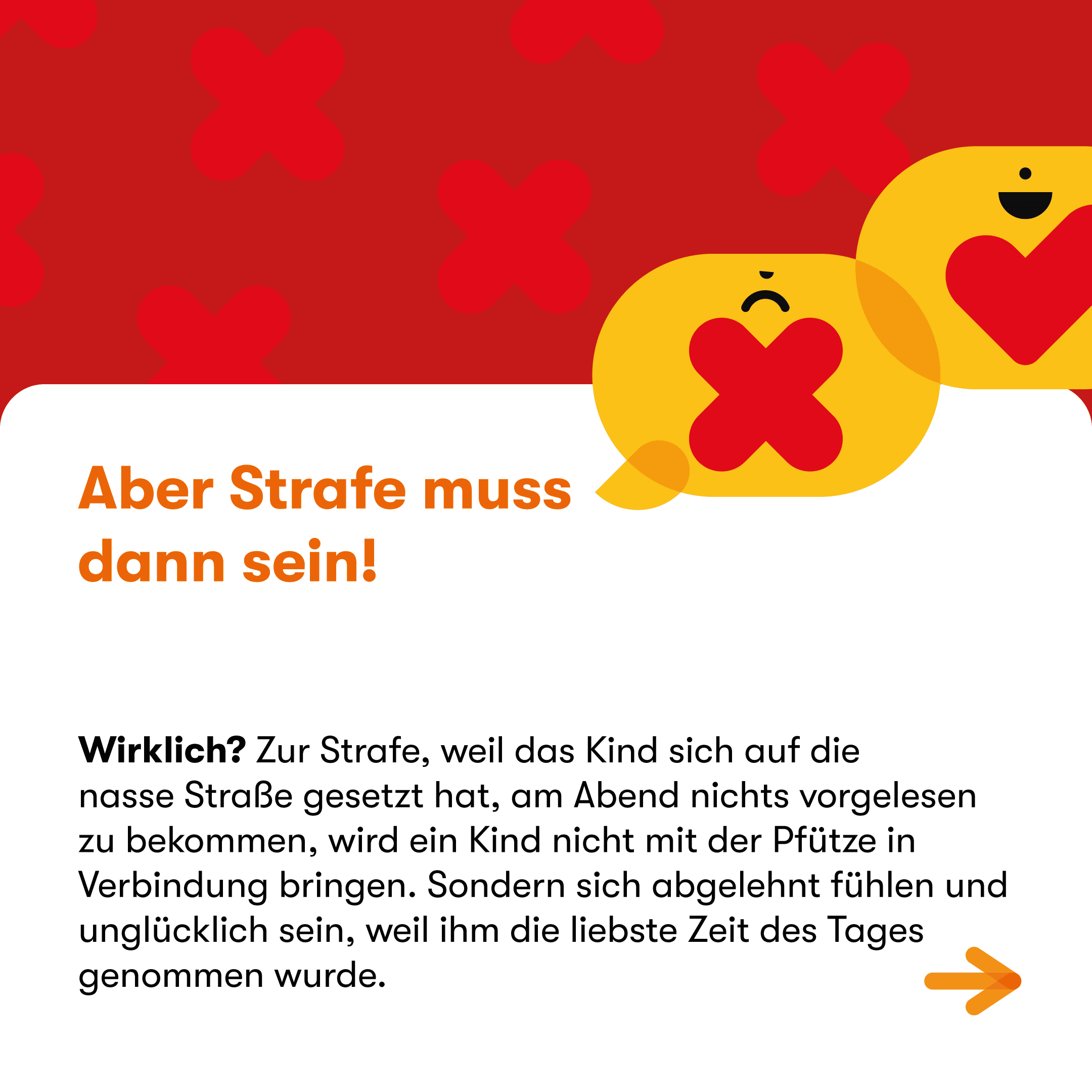 kita-kinderzimmer-hamburg-ratgber-regeln-Sozi_Post_05 (1)