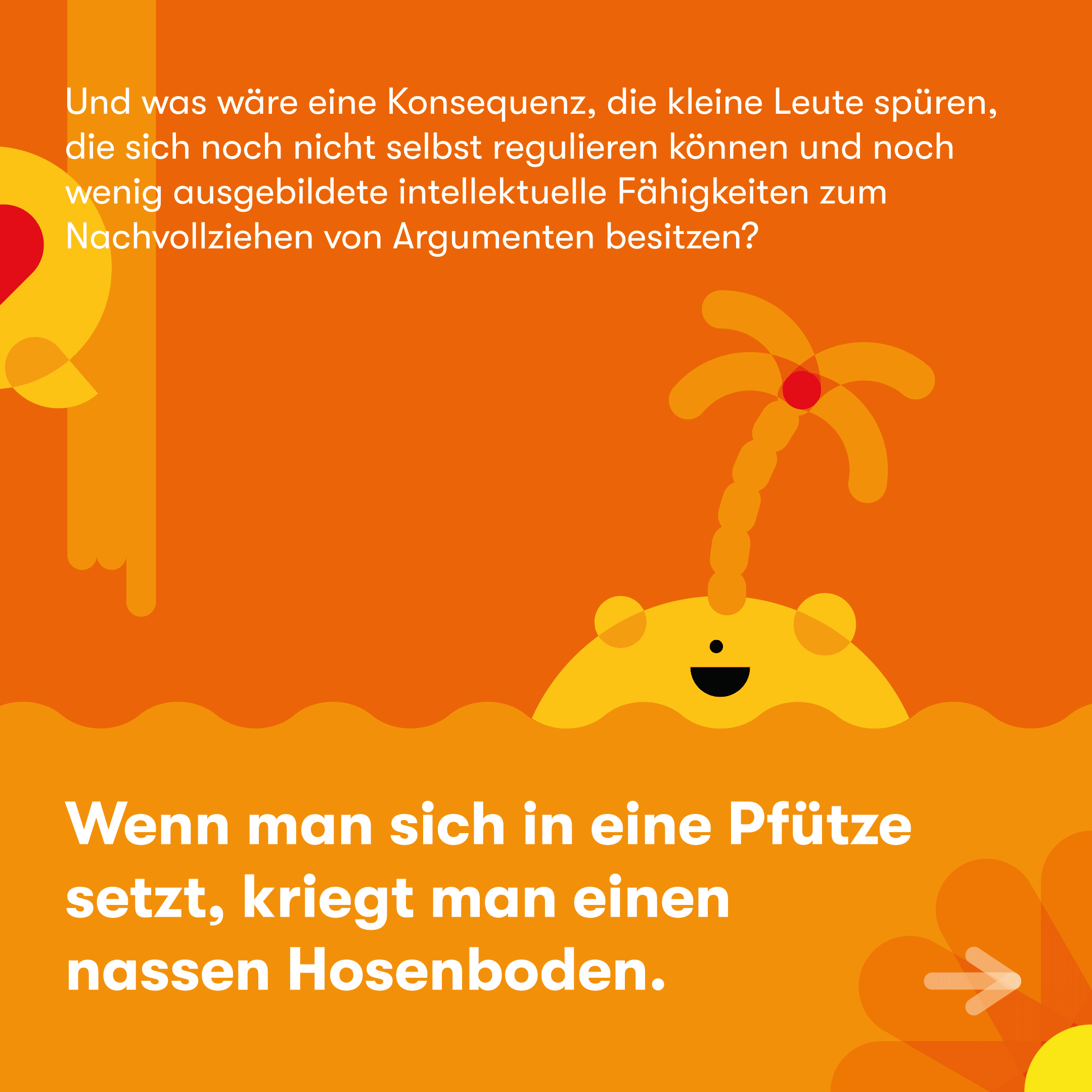 kita-kinderzimmer-hamburg-ratgber-regeln-Sozi_Post_06 (1)