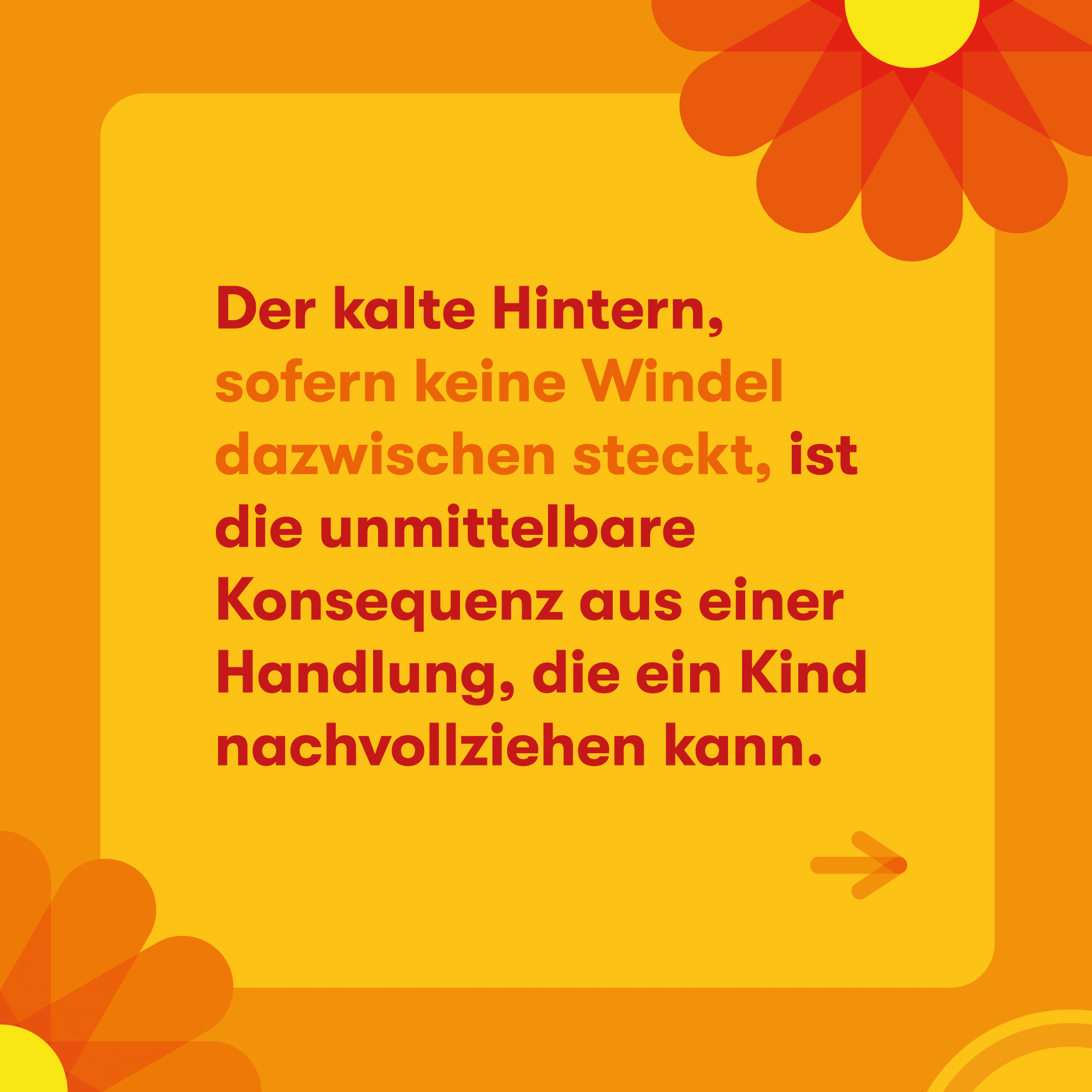 kita-kinderzimmer-hamburg-ratgber-regeln-Sozi_Post_07 (1)