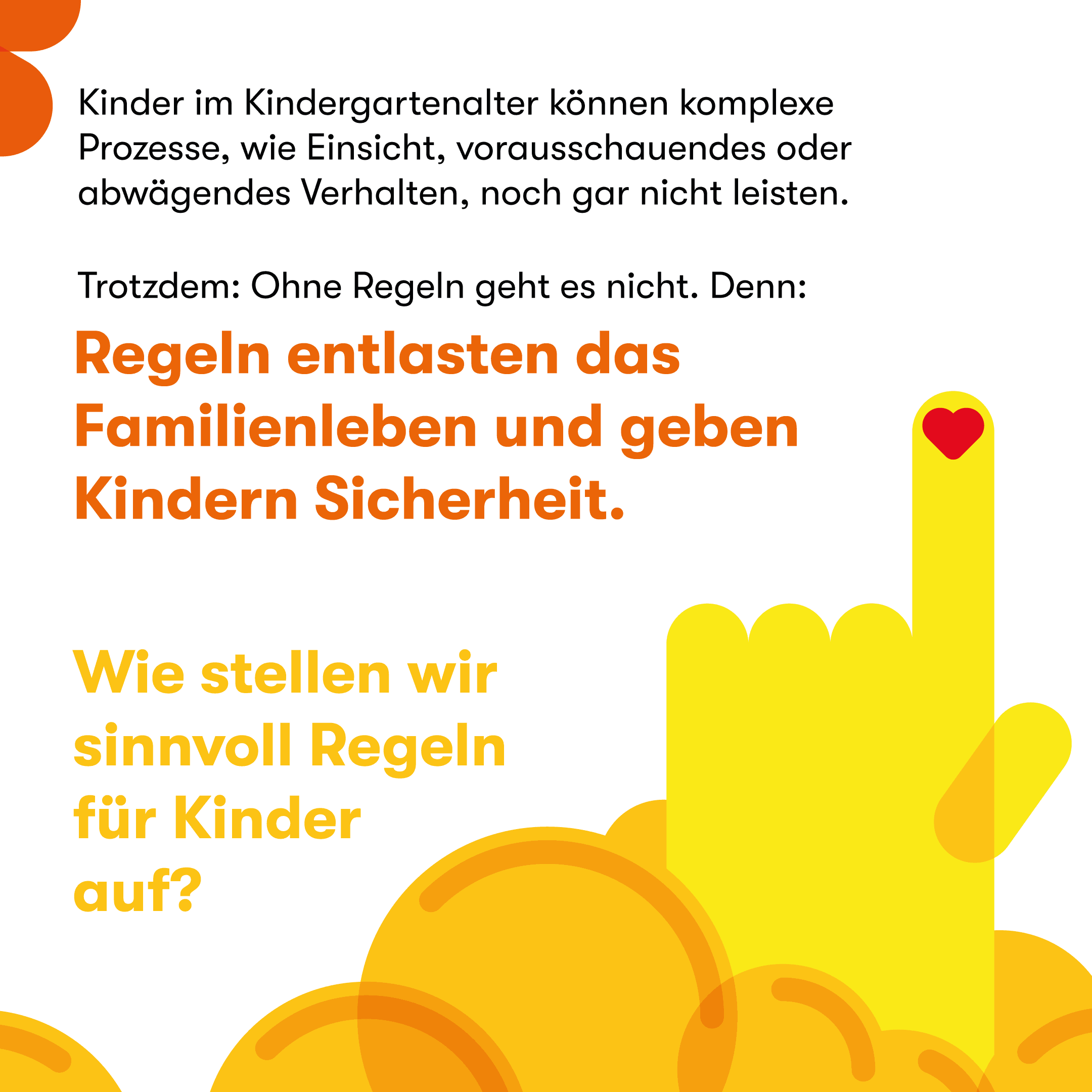 kita-kinderzimmer-hamburg-ratgber-regeln-Sozi_Post_08 (1)