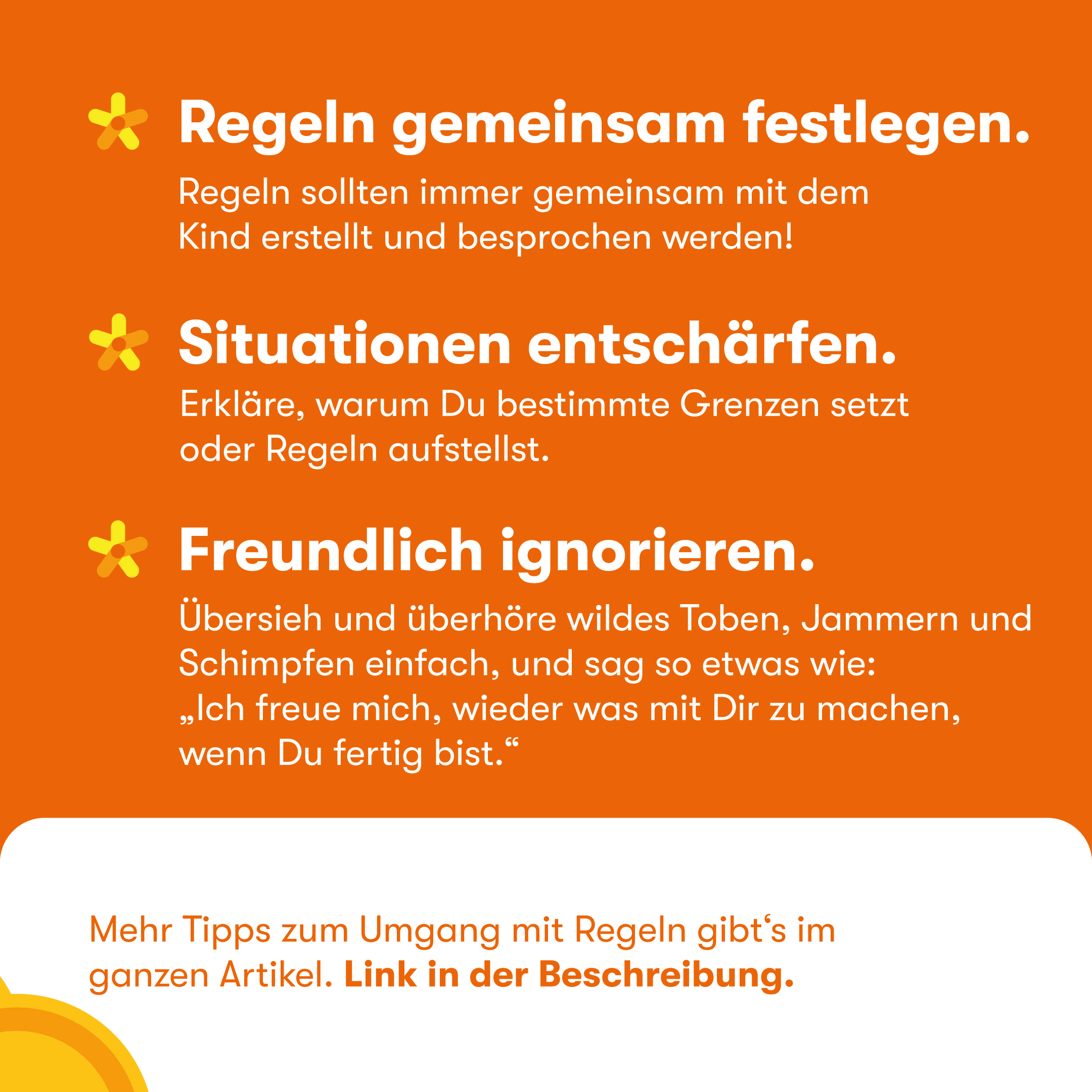 kita-kinderzimmer-hamburg-ratgber-regeln-Sozi_Post_09 (1)