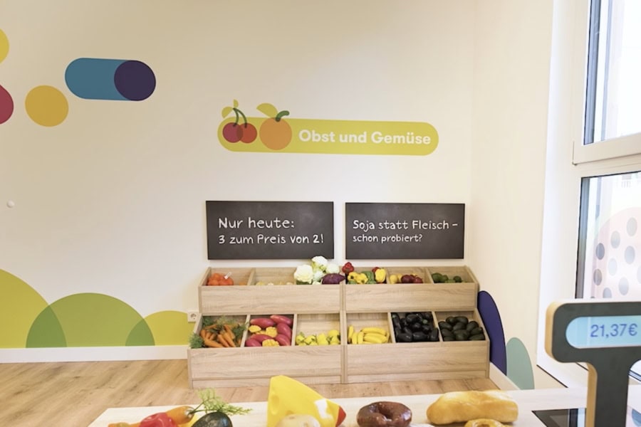 kita-kinderzimmer-eckerkoppel-hamburg-farmsen-berne_kaufmannsladen Kaufmannsladen aus der Kita kinderzimmer Hamburg