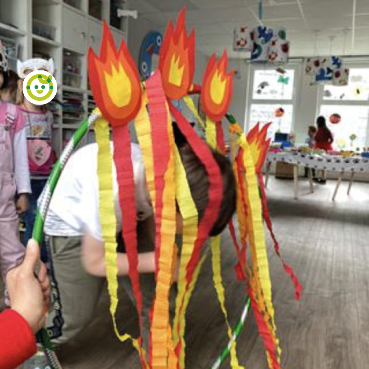 kita-hamburg-barmbek-kinderzimmer-seebek-feuer2