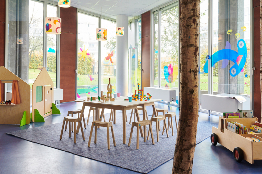 kita-kinderzimmer-hammerbrook-hamburg-City-Sued_0136_master Kita kinderzimmer City Süd Innenbereich