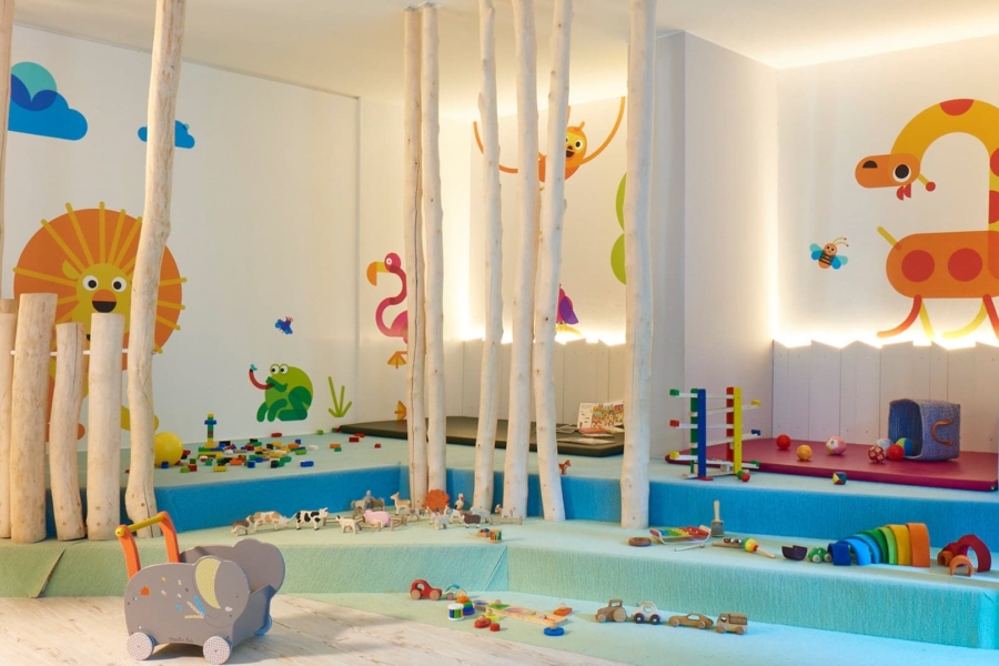 kita-kinderzimmer-convent-parc-hambugr-neustadt-raum_0398.jpg Kita Hamburg Innenstadt - Kindergarten und Krippe