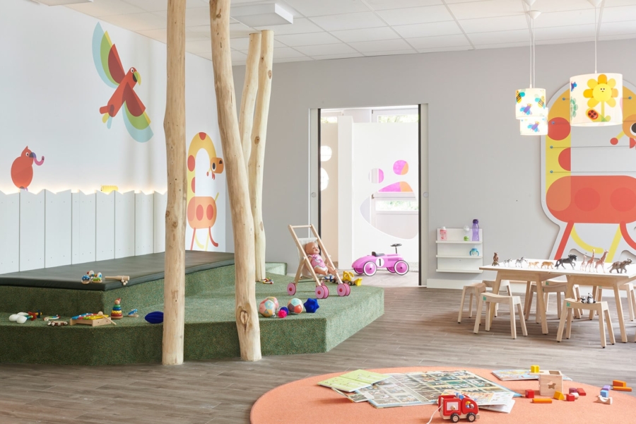 kita-kinderzimmer-goldbek-hamburg-winterhude-Krippe_6990.jpg