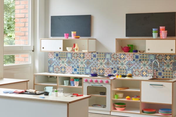 kita-kinderzimmer-goldbek-hamburg-winterhude-Kueche_7014.jpg