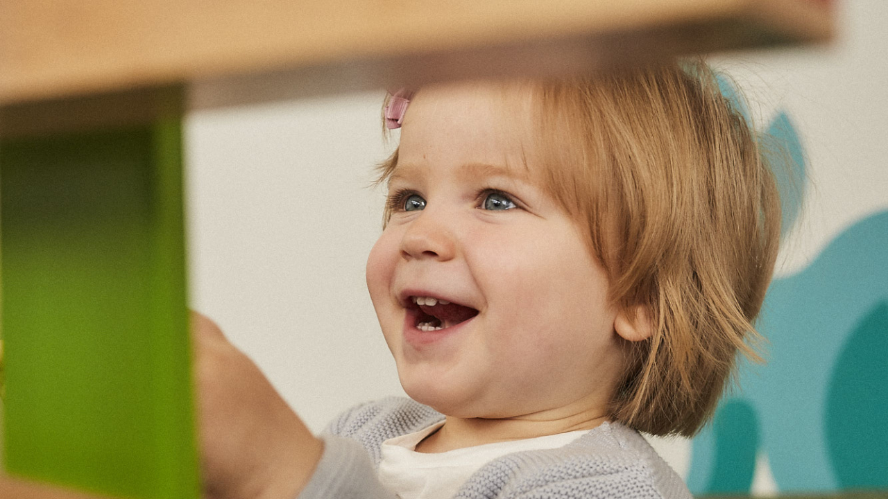 kita-kinderzimmer-hamburg-17_07_27_Kita_Kindergarten-1810