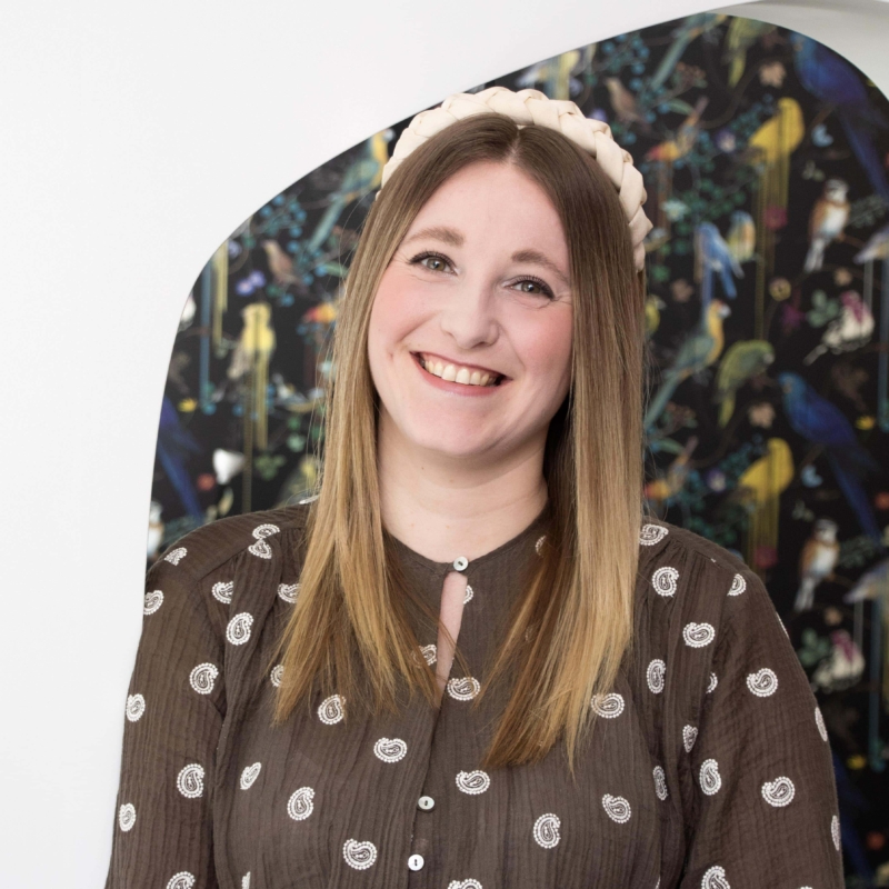 kita-kinderzimmer-hamburg-city-nord-Lisa-Marie-Stüve-kinderzimmer-rübenkamp