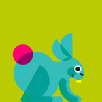 kita-kinderzimmer-hamburg-grafik-animation-Bunny