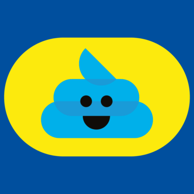 kita-kinderzimmer-hamburg-grafik-fitmon