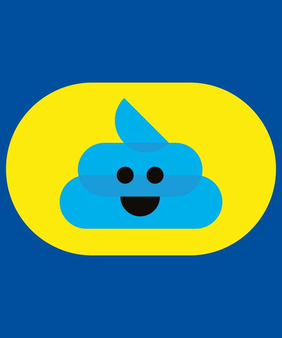 kita-kinderzimmer-hamburg-grafik-fitmon