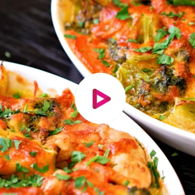 kita-kinderzimmer-hamburg-Haenchen_Brokkoli