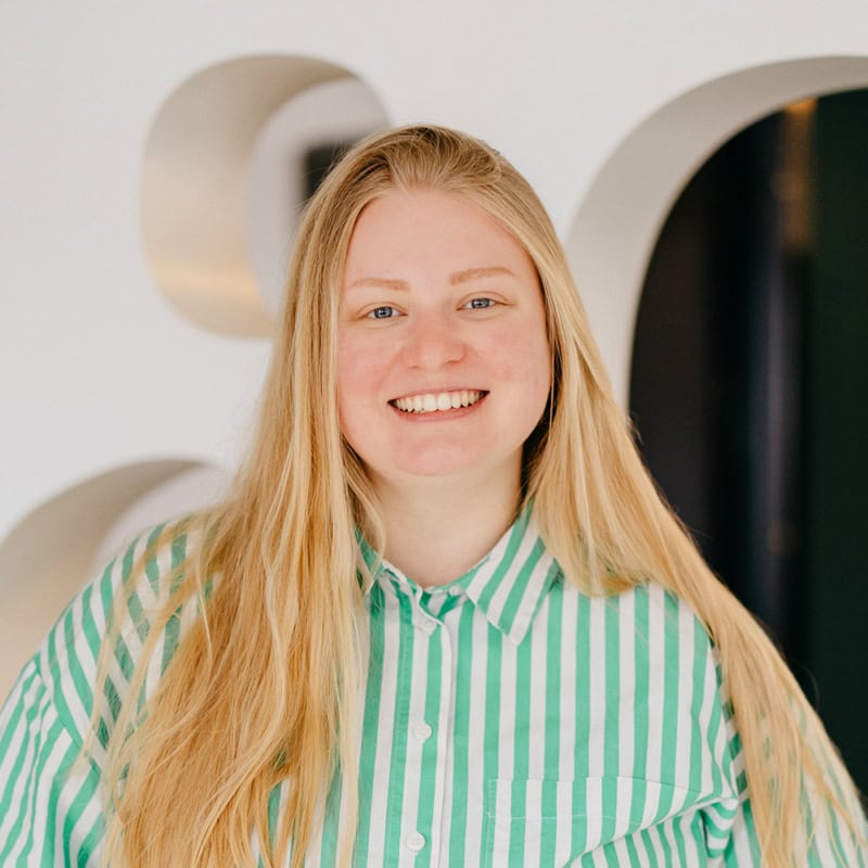 kita-kinderzimmer-hamburg-hammerbrook-stellv-leitung-city-sued