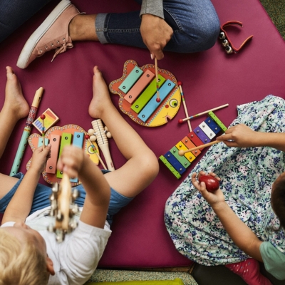 kita-kinderzimmer-hamburg-kmk-hero-tile-03