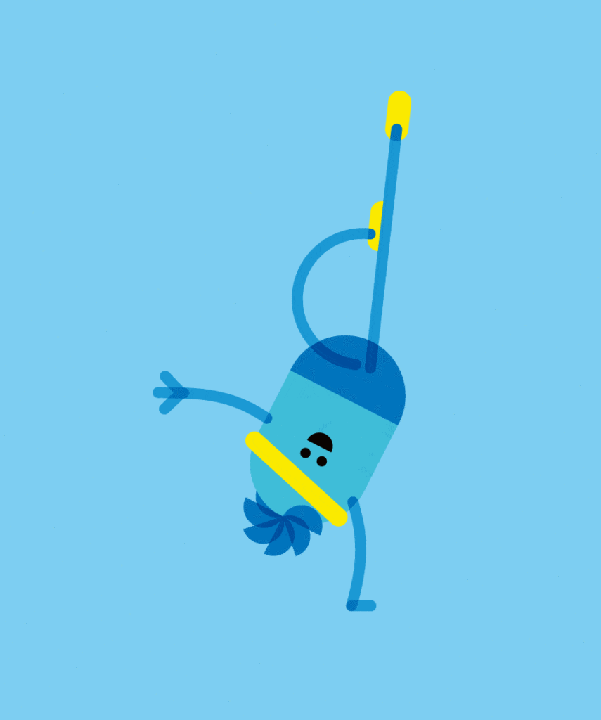 kita-kinderzimmer-hamburg-kmk-kizi-helden-fitmon