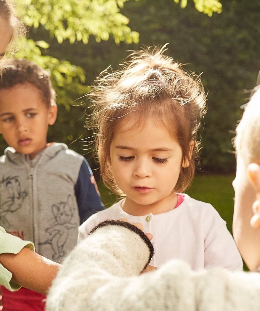 kita-kinderzimmer-hamburg-nachhaltigkeit-umweltschutz-ratgeber