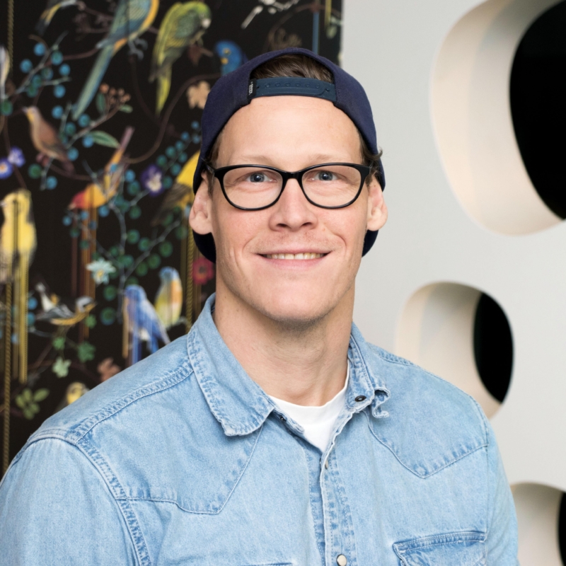 kita-kinderzimmer-hamburg-neustadt-Philip-Diedrichsen-kinderzimmer-valentinshof