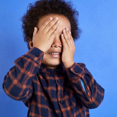 kita-kinderzimmer-hamburg-ratgeber-aufklärung-kind