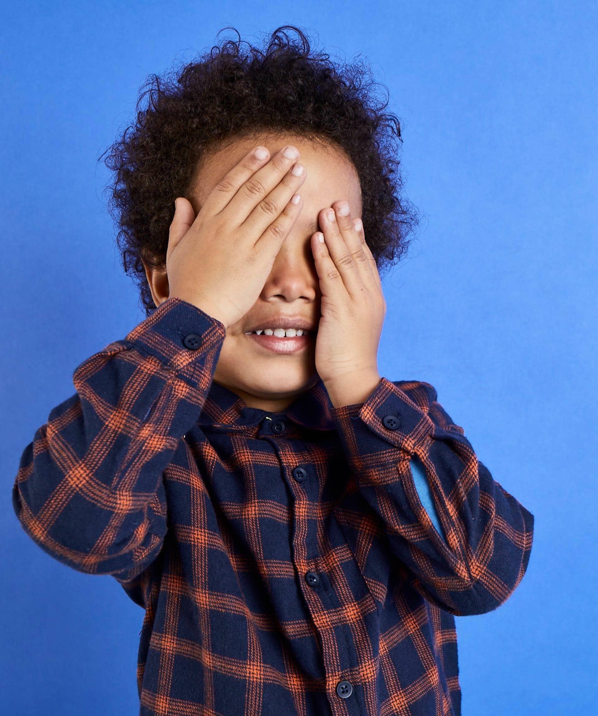 kita-kinderzimmer-hamburg-ratgeber-aufklärung-kind