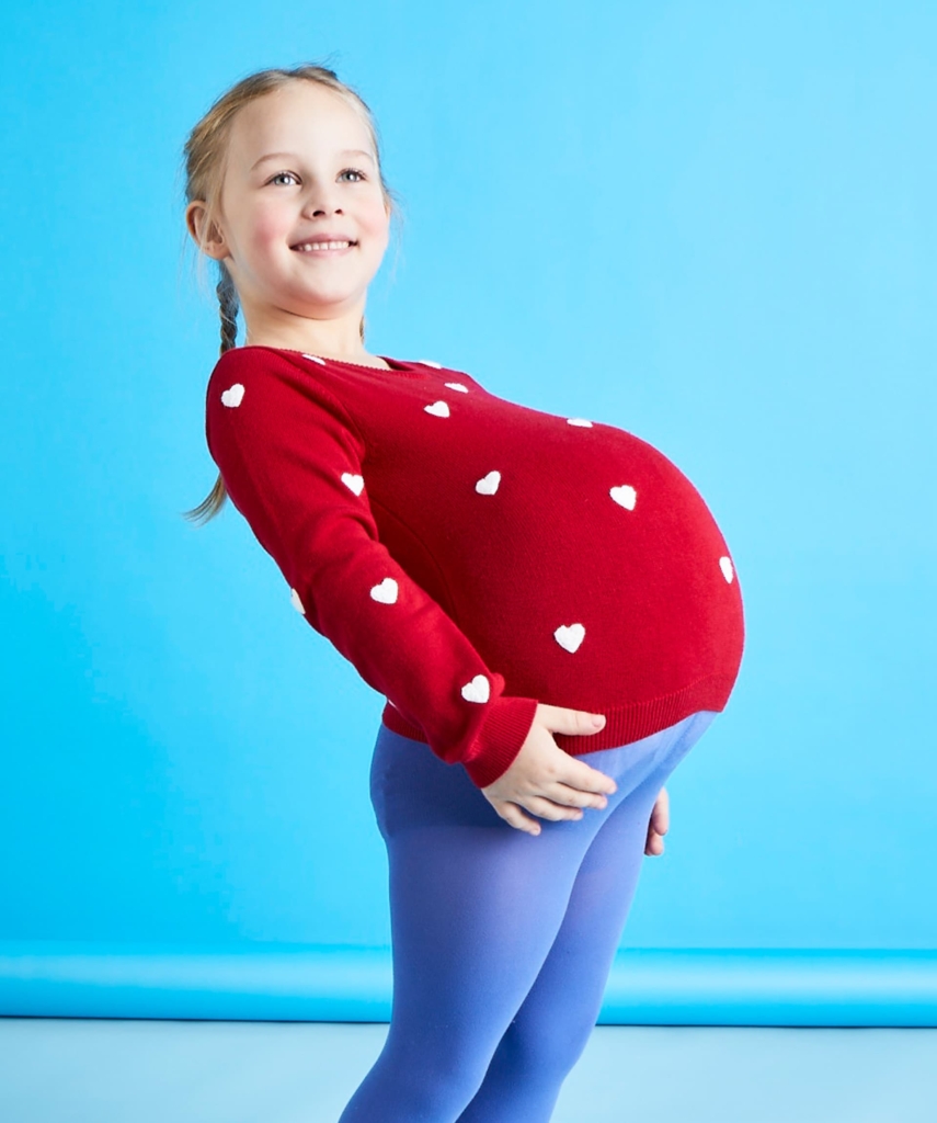 kita-kinderzimmer-hamburg-ratgeber-baby-kizi_website_schwangeres_kind