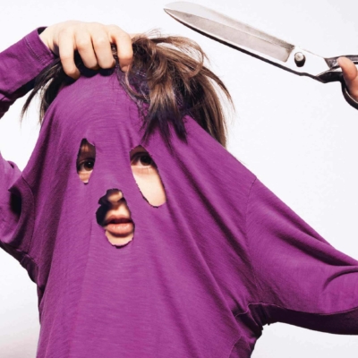 kita-kinderzimmer-hamburg-ratgeber-basteln-kind-schere