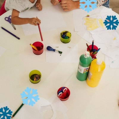 kita-kinderzimmer-hamburg-ratgeber-basteln-kinder-spielen