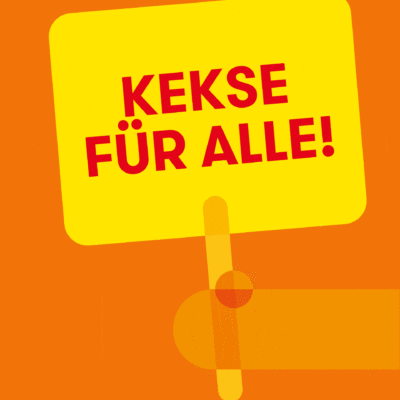 Demokratie im Kindergarten