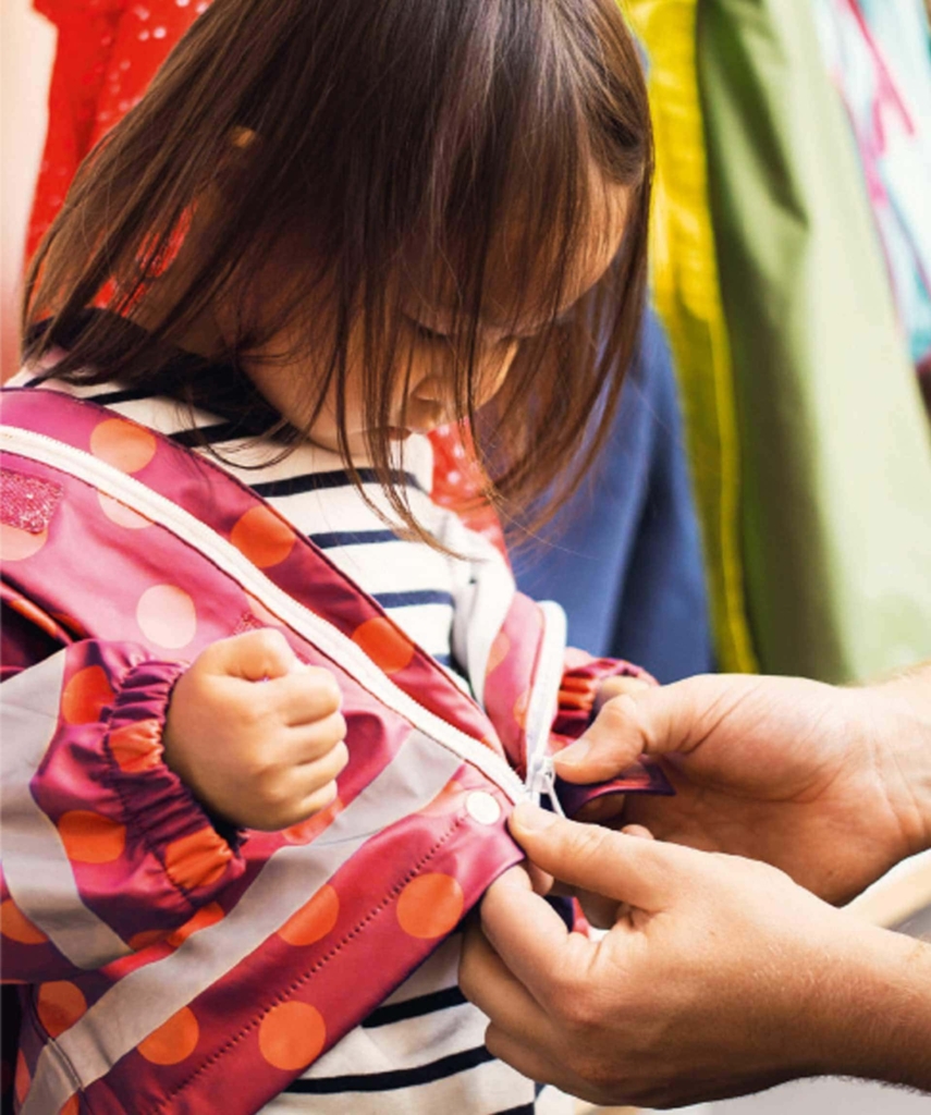 kita-kinderzimmer-hamburg-ratgeber-eingewöhnung-5-tipps-kind-spielen Eingewöhnung Kita - Ist mein Kind schon reif dafür?