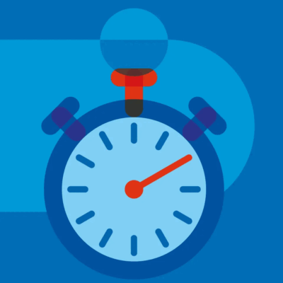 kita-kinderzimmer-hamburg-ratgeber-endlich-da-kiziPendium-04_Calcoolio-P58