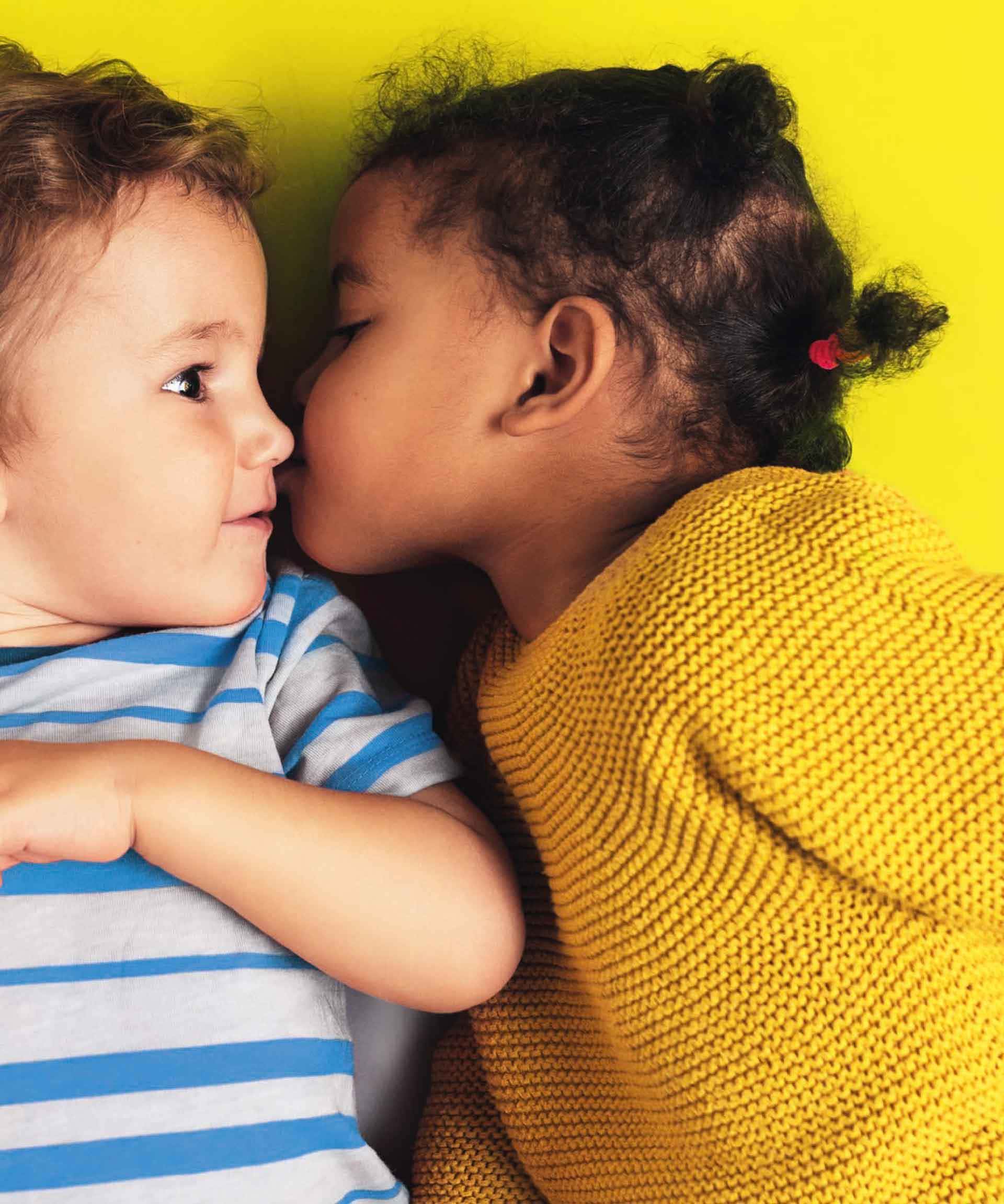 kita-kinderzimmer-hamburg-ratgeber-entwicklung-kiziPendium_01_Fitmon_P20