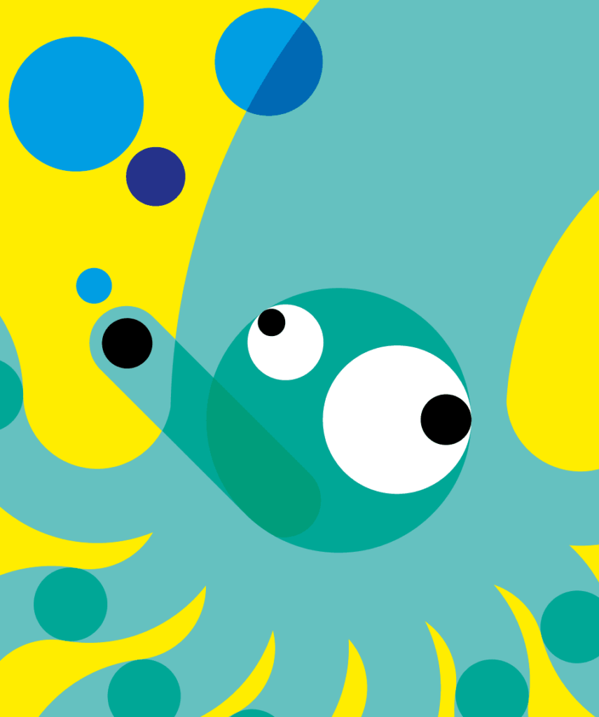 kita-kinderzimmer-hamburg-ratgeber-erzählt-nichts-Transparenz_Content_960x1150-1