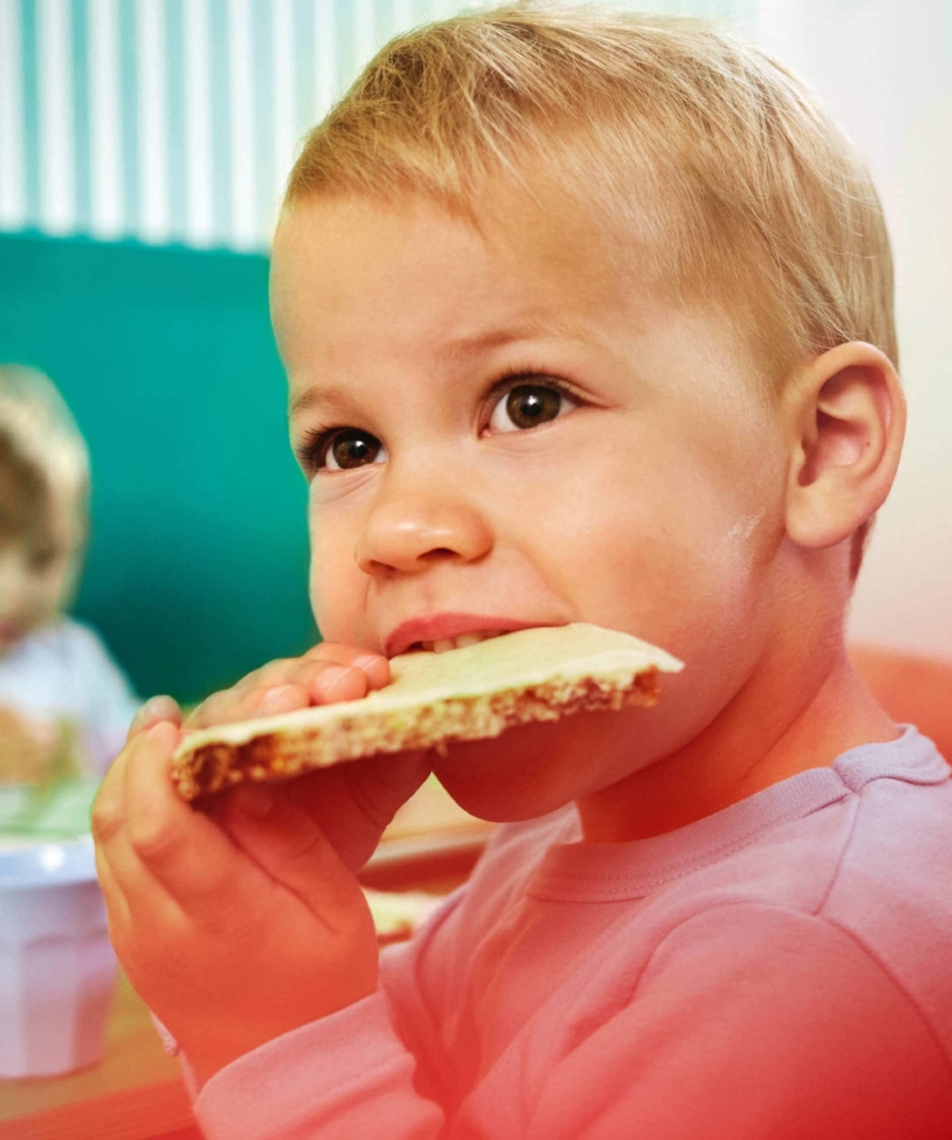 kita-kinderzimmer-hamburg-ratgeber-essen-kiziPendium_00_Overview_P16