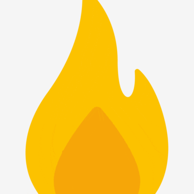 kita-kinderzimmer-hamburg-ratgeber-feuer-spielen-kiziPendium-03_KnowHowdy-P35