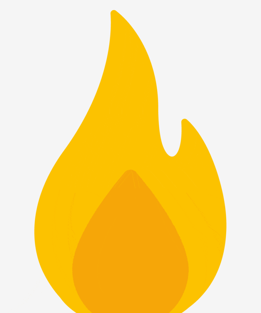 kita-kinderzimmer-hamburg-ratgeber-feuer-spielen-kiziPendium-03_KnowHowdy-P35