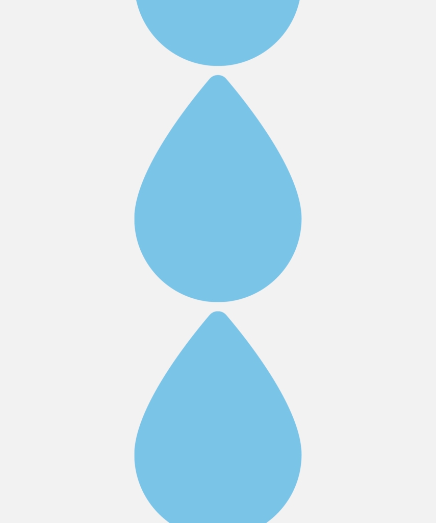 kita-kinderzimmer-hamburg-ratgeber-feuer-spielen-kiziPendium_03_KnowHowdy_P34