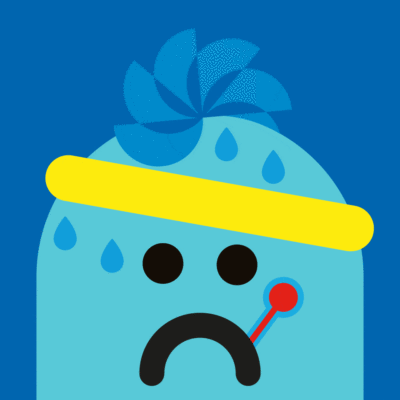 kita-kinderzimmer-hamburg-ratgeber-fieber-kiziPendium-01_Fitmon-Visual_Arzt_3