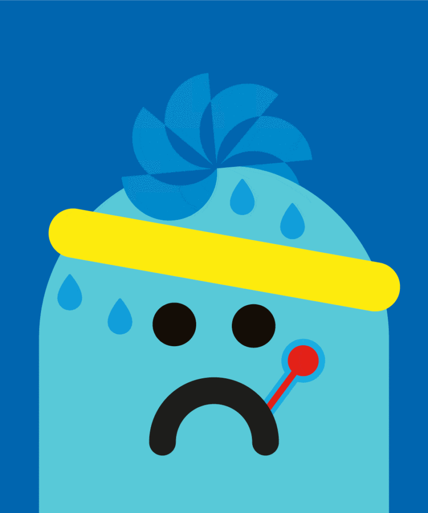 kita-kinderzimmer-hamburg-ratgeber-fieber-kiziPendium-01_Fitmon-Visual_Arzt_3