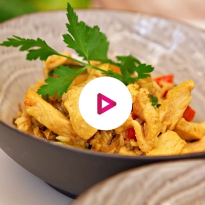 kita-kinderzimmer-hamburg-ratgeber-Gefluegelcurry