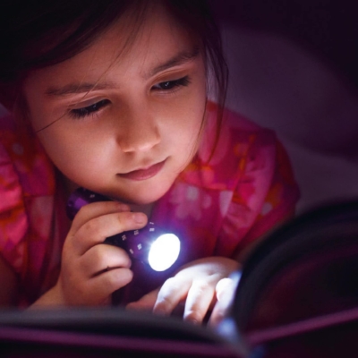 kita-kinderzimmer-hamburg-ratgeber-geschichten-kiziPendium_07_Wordy_P20