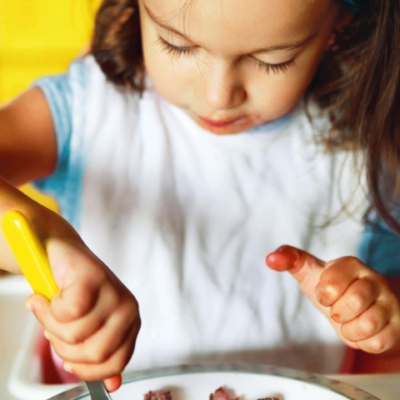 kita-kinderzimmer-hamburg-ratgeber-gesund-lecker-kiziPendium_01_Fitmon_P35