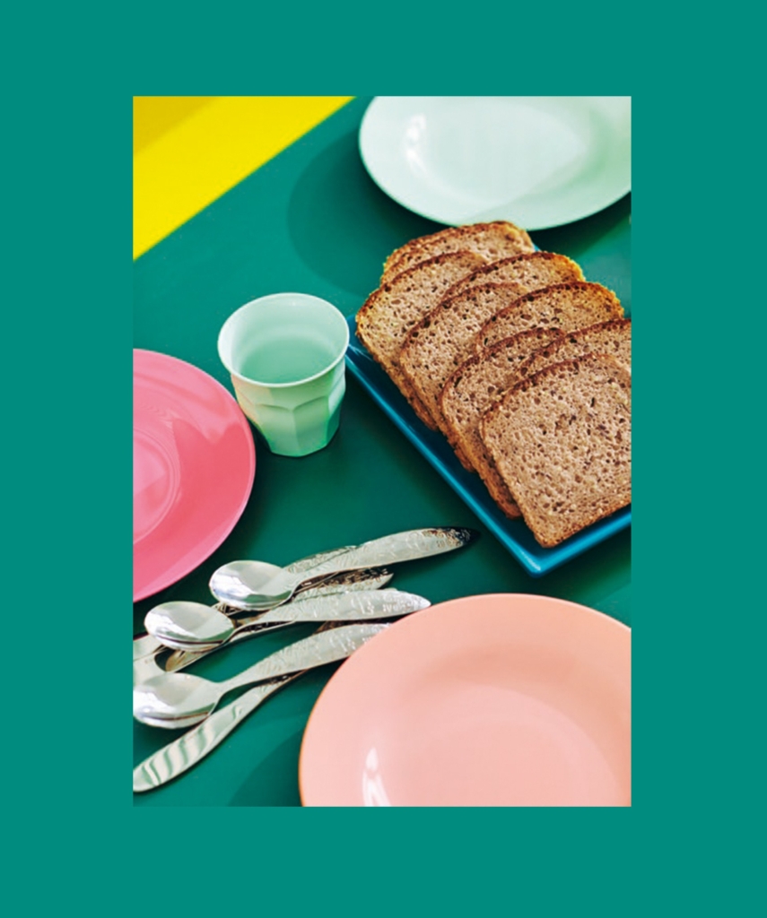 kita-kinderzimmer-hamburg-ratgeber-gesund-lecker-kiziPendium_01_Fitmon_P36