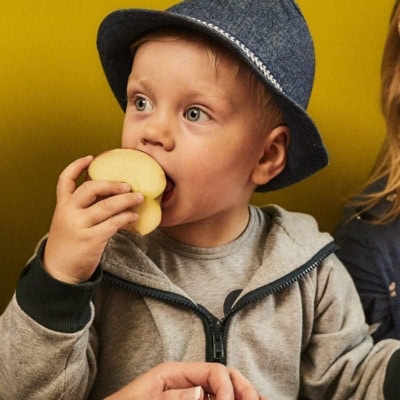 kita-kinderzimmer-hamburg-ratgeber-gesunde-ernährung-kind-essen