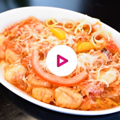 kita-kinderzimmer-hamburg-ratgeber-Gnocci