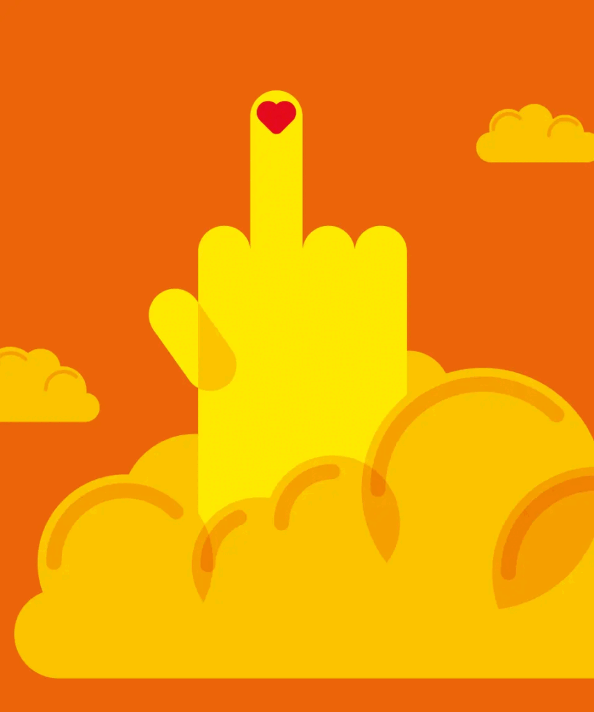 kita-kinderzimmer-hamburg-ratgeber-gott-kiziPendium-05_HelpforceOne-P70-1