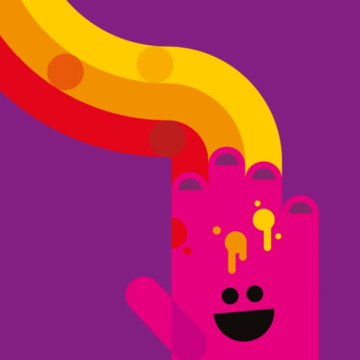 kita-kinderzimmer-hamburg-ratgeber-grafik-kiziPendium-06_Brusher-P66