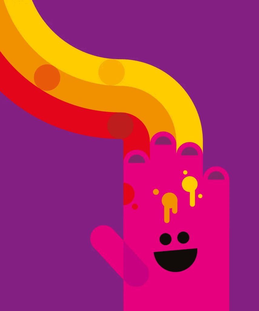 kita-kinderzimmer-hamburg-ratgeber-grafik-kiziPendium-06_Brusher-P66